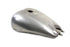 Wyatt Gatling XL 2 inch Stretch Gas Tank - 38-0030