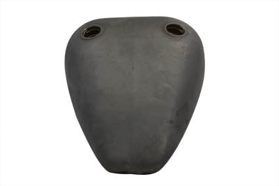 V-Twin Porkster 4.2 Gallon Gas Tank Dual Cap - 38-0031