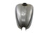 Wyatt Gatling K-Style 3.5 Gallon Gas Tank - 38-0038