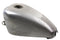 Wyatt Gatling Replica Sportster 2.4 Gallon Gas Tank - 38-0085