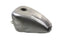 Wyatt Gatling King 3.1 Gallon Gas Tank - 38-0086