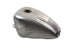 Wyatt Gatling King 3.1 Gallon Gas Tank - 38-0086