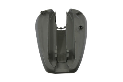 Wyatt Gatling Bobbed 3.2 Gallon Gas Tank - 38-0094