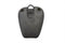 Wyatt Gatling XL Bobbed 3.2 Gallon Gas Tank - 38-0097