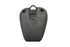 Wyatt Gatling XL Bobbed 3.2 Gallon Gas Tank - 38-0097