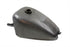 Wyatt Gatling Chopper inchSporty inch 3.1 Gallon Gas Tank - 38-0098
