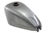 Wyatt Gatling Replica Sportster 2 Gallon Gas Tank - 38-0104