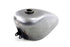 Wyatt Gatling Replica Sportster 2 Gallon Gas Tank - 38-0104
