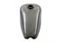 V-Twin XL Gas Tank 2.4 Gallon Raw - 38-0105