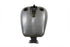 V-Twin Bobbed 4.0 Gallon Gas Tank Raw - 38-0116