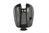 V-Twin Bobbed 4.0 Gallon Gas Tank Raw - 38-0116