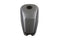 Wyatt Gatling Replica Sportster 2.4 Gallon Gas Tank - 38-0117