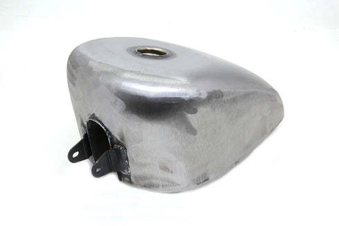 Wyatt Gatling King 3.1 Gallon Gas Tank - 38-0118