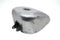 Wyatt Gatling King 3.1 Gallon Gas Tank - 38-0118