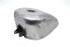 Wyatt Gatling King 3.1 Gallon Gas Tank - 38-0118