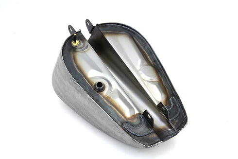Wyatt Gatling King 3.1 Gallon Gas Tank - 38-0118