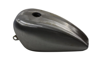 Wyatt Gatling King 3.2 Gallon Gas Tank - 38-0133