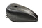 Wyatt Gatling King 3.2 Gallon Gas Tank - 38-0133