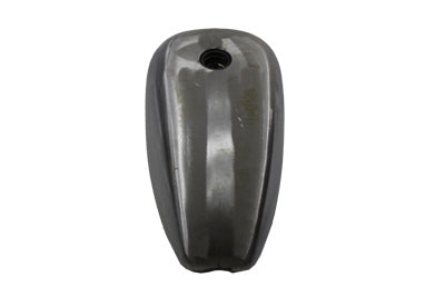 Wyatt Gatling King 3.2 Gallon Gas Tank - 38-0133
