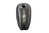 Wyatt Gatling King 3.2 Gallon Gas Tank - 38-0133