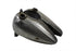 Wyatt Gatling Fat Bob 3.5 Gallon Gas Tank Set - 38-0140