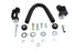 V-Twin Gas Tank Mounting Kit - 38-0209