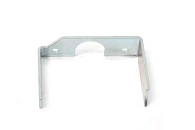 V-Twin Speedometer Bracket - 38-0212