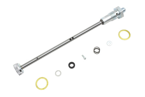 Wyatt Gatling Fuel Petcock Shut Off Rod Kit - 38-0232