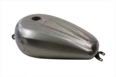 Wyatt Gatling Replica Roadster 3.5 Gallon Gas Tank - 38-0270