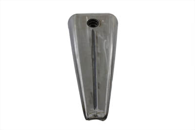 Wyatt Gatling Stretch Chopper 3.0 Gallon Gas Tank - 38-0272