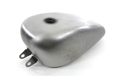Wyatt Gatling King 3.2 Gallon Gas Tank - 38-0274