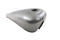Wyatt Gatling Stretch Chopper 3.8 Gallon Gas Tank - 38-0279