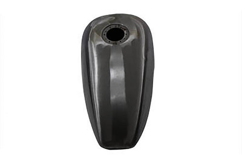 Wyatt Gatling King 3.3 Gallon Gas Tank - 38-0281