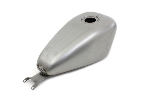 Wyatt Gatling King 3.3 Gallon Gas Tank - 38-0283