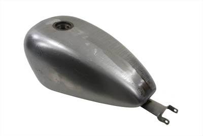 Wyatt Gatling King 3.3 Gallon Gas Tank - 38-0295