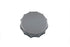 Wyatt Gatling Scallop Style Gas Cap Vented - 38-0304