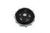 Wyatt Gatling Scallop Style Gas Cap Vented - 38-0304