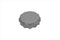 V-Twin Scallop Style Gas Cap Non-vented - 38-0305