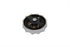 V-Twin Scallop Style Gas Cap Non-vented - 38-0305