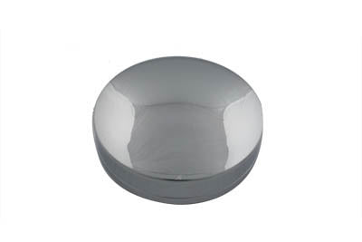 Wyatt Gatling Ratcheting Style Gas Cap Vented - 38-0307