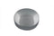 Wyatt Gatling Ratcheting Style Gas Cap Vented - 38-0307