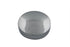 Wyatt Gatling Ratcheting Style Gas Cap Vented - 38-0307