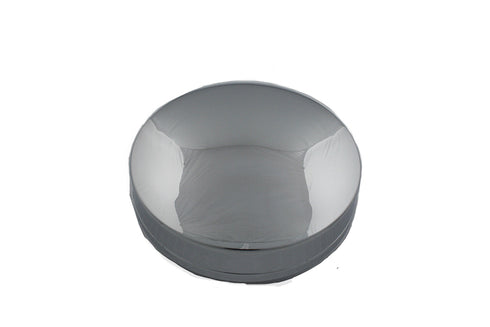 Wyatt Gatling Ratcheting Style Gas Cap Vented - 38-0307