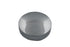 Wyatt Gatling Ratcheting Style Gas Cap Vented - 38-0307