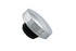 Wyatt Gatling Ratcheting Style Gas Cap Vented - 38-0307
