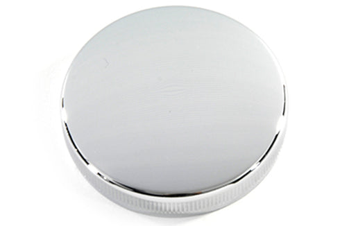 Wyatt Gatling Stock Style Gas Cap Vented - 38-0310