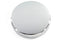 Wyatt Gatling Stock Style Gas Cap Vented - 38-0310