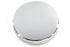 Wyatt Gatling Stock Style Gas Cap Vented - 38-0310