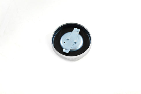 Wyatt Gatling Stock Style Gas Cap Vented - 38-0310