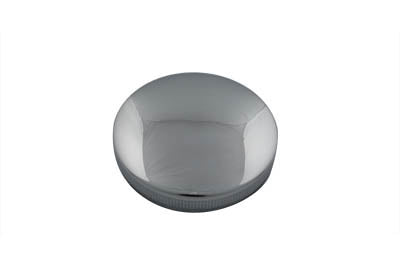 Wyatt Gatling Stock Style Gas Cap Non-Vented - 38-0311